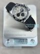 N+ Factory 1-1 Replica Rolex Daytona 4131 Gain Weight Meteorite Dial Rubber Strap Watch (5)_th.jpg